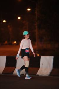 BIB: 
                            <button type="button" onclick="openModal(21673764)" class="btn btn-primary btn-sm float-right btn-popup" data-toggle="modal" data-target=".modal-high-quality">
                        <i class="fas fa-shopping-cart"></i> Add to Cart
                    </button>
                                            <button type="button" onclick="isThisMe(21673764, true)" class="btn btn-success btn-sm float-right btn-popup btn-isme hidden" data-toggle="tooltip" data-placement="bottom" title="นี่คือรูปของคุณใช่ไหม คลิกที่นี่เพื่อเอาเข้าอัลบั้ม">
                        <i class="fas fa-plus"></i> Add to album
                    </button>
                    <button type="button" onclick="isThisMe(21673764, false)" class="btn btn-warning btn-sm float-right btn-popup btn-isnotme hidden">
                        <i class="fas fa-ban"></i> Remove from album
                    </button>