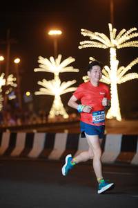 BIB: 2004, 85402
                            <button type="button" onclick="openModal(21674468)" class="btn btn-primary btn-sm float-right btn-popup" data-toggle="modal" data-target=".modal-high-quality">
                        <i class="fas fa-shopping-cart"></i> Add to Cart
                    </button>
                                            <button type="button" onclick="isThisMe(21674468, true)" class="btn btn-success btn-sm float-right btn-popup btn-isme hidden" data-toggle="tooltip" data-placement="bottom" title="นี่คือรูปของคุณใช่ไหม คลิกที่นี่เพื่อเอาเข้าอัลบั้ม">
                        <i class="fas fa-plus"></i> Add to album
                    </button>
                    <button type="button" onclick="isThisMe(21674468, false)" class="btn btn-warning btn-sm float-right btn-popup btn-isnotme hidden">
                        <i class="fas fa-ban"></i> Remove from album
                    </button>