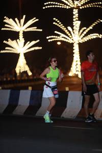 BIB: 
                            <button type="button" onclick="openModal(21671646)" class="btn btn-primary btn-sm float-right btn-popup" data-toggle="modal" data-target=".modal-high-quality">
                        <i class="fas fa-shopping-cart"></i> Add to Cart
                    </button>
                                            <button type="button" onclick="isThisMe(21671646, true)" class="btn btn-success btn-sm float-right btn-popup btn-isme hidden" data-toggle="tooltip" data-placement="bottom" title="นี่คือรูปของคุณใช่ไหม คลิกที่นี่เพื่อเอาเข้าอัลบั้ม">
                        <i class="fas fa-plus"></i> Add to album
                    </button>
                    <button type="button" onclick="isThisMe(21671646, false)" class="btn btn-warning btn-sm float-right btn-popup btn-isnotme hidden">
                        <i class="fas fa-ban"></i> Remove from album
                    </button>