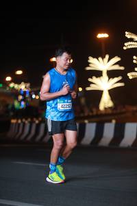 BIB: 42252
                            <button type="button" onclick="openModal(21672385)" class="btn btn-primary btn-sm float-right btn-popup" data-toggle="modal" data-target=".modal-high-quality">
                        <i class="fas fa-shopping-cart"></i> Add to Cart
                    </button>
                                            <button type="button" onclick="isThisMe(21672385, true)" class="btn btn-success btn-sm float-right btn-popup btn-isme hidden" data-toggle="tooltip" data-placement="bottom" title="นี่คือรูปของคุณใช่ไหม คลิกที่นี่เพื่อเอาเข้าอัลบั้ม">
                        <i class="fas fa-plus"></i> Add to album
                    </button>
                    <button type="button" onclick="isThisMe(21672385, false)" class="btn btn-warning btn-sm float-right btn-popup btn-isnotme hidden">
                        <i class="fas fa-ban"></i> Remove from album
                    </button>