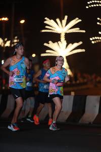 BIB: 42485
                            <button type="button" onclick="openModal(21671652)" class="btn btn-primary btn-sm float-right btn-popup" data-toggle="modal" data-target=".modal-high-quality">
                        <i class="fas fa-shopping-cart"></i> Add to Cart
                    </button>
                                            <button type="button" onclick="isThisMe(21671652, true)" class="btn btn-success btn-sm float-right btn-popup btn-isme hidden" data-toggle="tooltip" data-placement="bottom" title="นี่คือรูปของคุณใช่ไหม คลิกที่นี่เพื่อเอาเข้าอัลบั้ม">
                        <i class="fas fa-plus"></i> Add to album
                    </button>
                    <button type="button" onclick="isThisMe(21671652, false)" class="btn btn-warning btn-sm float-right btn-popup btn-isnotme hidden">
                        <i class="fas fa-ban"></i> Remove from album
                    </button>