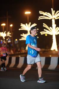 BIB: 1812
                            <button type="button" onclick="openModal(21672087)" class="btn btn-primary btn-sm float-right btn-popup" data-toggle="modal" data-target=".modal-high-quality">
                        <i class="fas fa-shopping-cart"></i> Add to Cart
                    </button>
                                            <button type="button" onclick="isThisMe(21672087, true)" class="btn btn-success btn-sm float-right btn-popup btn-isme hidden" data-toggle="tooltip" data-placement="bottom" title="นี่คือรูปของคุณใช่ไหม คลิกที่นี่เพื่อเอาเข้าอัลบั้ม">
                        <i class="fas fa-plus"></i> Add to album
                    </button>
                    <button type="button" onclick="isThisMe(21672087, false)" class="btn btn-warning btn-sm float-right btn-popup btn-isnotme hidden">
                        <i class="fas fa-ban"></i> Remove from album
                    </button>