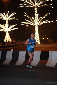 BIB: 66458
                            <button type="button" onclick="openModal(21671686)" class="btn btn-primary btn-sm float-right btn-popup" data-toggle="modal" data-target=".modal-high-quality">
                        <i class="fas fa-shopping-cart"></i> Add to Cart
                    </button>
                                            <button type="button" onclick="isThisMe(21671686, true)" class="btn btn-success btn-sm float-right btn-popup btn-isme hidden" data-toggle="tooltip" data-placement="bottom" title="นี่คือรูปของคุณใช่ไหม คลิกที่นี่เพื่อเอาเข้าอัลบั้ม">
                        <i class="fas fa-plus"></i> Add to album
                    </button>
                    <button type="button" onclick="isThisMe(21671686, false)" class="btn btn-warning btn-sm float-right btn-popup btn-isnotme hidden">
                        <i class="fas fa-ban"></i> Remove from album
                    </button>