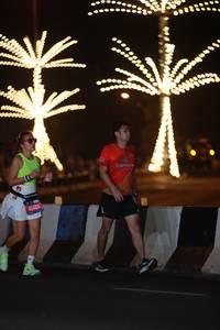 BIB: 45424
                            <button type="button" onclick="openModal(21671644)" class="btn btn-primary btn-sm float-right btn-popup" data-toggle="modal" data-target=".modal-high-quality">
                        <i class="fas fa-shopping-cart"></i> Add to Cart
                    </button>
                                            <button type="button" onclick="isThisMe(21671644, true)" class="btn btn-success btn-sm float-right btn-popup btn-isme hidden" data-toggle="tooltip" data-placement="bottom" title="นี่คือรูปของคุณใช่ไหม คลิกที่นี่เพื่อเอาเข้าอัลบั้ม">
                        <i class="fas fa-plus"></i> Add to album
                    </button>
                    <button type="button" onclick="isThisMe(21671644, false)" class="btn btn-warning btn-sm float-right btn-popup btn-isnotme hidden">
                        <i class="fas fa-ban"></i> Remove from album
                    </button>