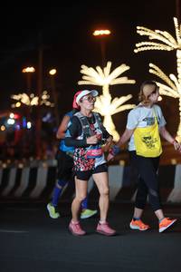 BIB: 
                            <button type="button" onclick="openModal(21673469)" class="btn btn-primary btn-sm float-right btn-popup" data-toggle="modal" data-target=".modal-high-quality">
                        <i class="fas fa-shopping-cart"></i> Add to Cart
                    </button>
                                            <button type="button" onclick="isThisMe(21673469, true)" class="btn btn-success btn-sm float-right btn-popup btn-isme hidden" data-toggle="tooltip" data-placement="bottom" title="นี่คือรูปของคุณใช่ไหม คลิกที่นี่เพื่อเอาเข้าอัลบั้ม">
                        <i class="fas fa-plus"></i> Add to album
                    </button>
                    <button type="button" onclick="isThisMe(21673469, false)" class="btn btn-warning btn-sm float-right btn-popup btn-isnotme hidden">
                        <i class="fas fa-ban"></i> Remove from album
                    </button>