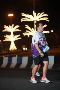 BIB: 44167
                            <button type="button" onclick="openModal(21673352)" class="btn btn-primary btn-sm float-right btn-popup" data-toggle="modal" data-target=".modal-high-quality">
                        <i class="fas fa-shopping-cart"></i> Add to Cart
                    </button>
                                            <button type="button" onclick="isThisMe(21673352, true)" class="btn btn-success btn-sm float-right btn-popup btn-isme hidden" data-toggle="tooltip" data-placement="bottom" title="นี่คือรูปของคุณใช่ไหม คลิกที่นี่เพื่อเอาเข้าอัลบั้ม">
                        <i class="fas fa-plus"></i> Add to album
                    </button>
                    <button type="button" onclick="isThisMe(21673352, false)" class="btn btn-warning btn-sm float-right btn-popup btn-isnotme hidden">
                        <i class="fas fa-ban"></i> Remove from album
                    </button>