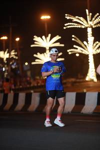 BIB: 422195, 2396
                            <button type="button" onclick="openModal(21671860)" class="btn btn-primary btn-sm float-right btn-popup" data-toggle="modal" data-target=".modal-high-quality">
                        <i class="fas fa-shopping-cart"></i> Add to Cart
                    </button>
                                            <button type="button" onclick="isThisMe(21671860, true)" class="btn btn-success btn-sm float-right btn-popup btn-isme hidden" data-toggle="tooltip" data-placement="bottom" title="นี่คือรูปของคุณใช่ไหม คลิกที่นี่เพื่อเอาเข้าอัลบั้ม">
                        <i class="fas fa-plus"></i> Add to album
                    </button>
                    <button type="button" onclick="isThisMe(21671860, false)" class="btn btn-warning btn-sm float-right btn-popup btn-isnotme hidden">
                        <i class="fas fa-ban"></i> Remove from album
                    </button>