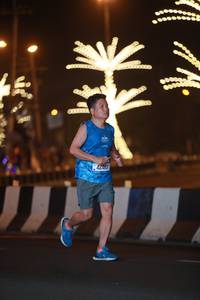 BIB: 42483
                            <button type="button" onclick="openModal(21671050)" class="btn btn-primary btn-sm float-right btn-popup" data-toggle="modal" data-target=".modal-high-quality">
                        <i class="fas fa-shopping-cart"></i> Add to Cart
                    </button>
                                            <button type="button" onclick="isThisMe(21671050, true)" class="btn btn-success btn-sm float-right btn-popup btn-isme hidden" data-toggle="tooltip" data-placement="bottom" title="นี่คือรูปของคุณใช่ไหม คลิกที่นี่เพื่อเอาเข้าอัลบั้ม">
                        <i class="fas fa-plus"></i> Add to album
                    </button>
                    <button type="button" onclick="isThisMe(21671050, false)" class="btn btn-warning btn-sm float-right btn-popup btn-isnotme hidden">
                        <i class="fas fa-ban"></i> Remove from album
                    </button>