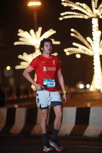 BIB: 43410
                            <button type="button" onclick="openModal(21672623)" class="btn btn-primary btn-sm float-right btn-popup" data-toggle="modal" data-target=".modal-high-quality">
                        <i class="fas fa-shopping-cart"></i> Add to Cart
                    </button>
                                            <button type="button" onclick="isThisMe(21672623, true)" class="btn btn-success btn-sm float-right btn-popup btn-isme hidden" data-toggle="tooltip" data-placement="bottom" title="นี่คือรูปของคุณใช่ไหม คลิกที่นี่เพื่อเอาเข้าอัลบั้ม">
                        <i class="fas fa-plus"></i> Add to album
                    </button>
                    <button type="button" onclick="isThisMe(21672623, false)" class="btn btn-warning btn-sm float-right btn-popup btn-isnotme hidden">
                        <i class="fas fa-ban"></i> Remove from album
                    </button>