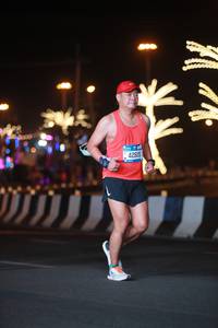 BIB: 42615
                            <button type="button" onclick="openModal(21672380)" class="btn btn-primary btn-sm float-right btn-popup" data-toggle="modal" data-target=".modal-high-quality">
                        <i class="fas fa-shopping-cart"></i> Add to Cart
                    </button>
                                            <button type="button" onclick="isThisMe(21672380, true)" class="btn btn-success btn-sm float-right btn-popup btn-isme hidden" data-toggle="tooltip" data-placement="bottom" title="นี่คือรูปของคุณใช่ไหม คลิกที่นี่เพื่อเอาเข้าอัลบั้ม">
                        <i class="fas fa-plus"></i> Add to album
                    </button>
                    <button type="button" onclick="isThisMe(21672380, false)" class="btn btn-warning btn-sm float-right btn-popup btn-isnotme hidden">
                        <i class="fas fa-ban"></i> Remove from album
                    </button>