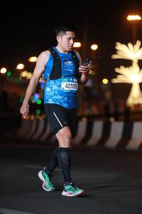 BIB: 42559
                            <button type="button" onclick="openModal(21672315)" class="btn btn-primary btn-sm float-right btn-popup" data-toggle="modal" data-target=".modal-high-quality">
                        <i class="fas fa-shopping-cart"></i> Add to Cart
                    </button>
                                            <button type="button" onclick="isThisMe(21672315, true)" class="btn btn-success btn-sm float-right btn-popup btn-isme hidden" data-toggle="tooltip" data-placement="bottom" title="นี่คือรูปของคุณใช่ไหม คลิกที่นี่เพื่อเอาเข้าอัลบั้ม">
                        <i class="fas fa-plus"></i> Add to album
                    </button>
                    <button type="button" onclick="isThisMe(21672315, false)" class="btn btn-warning btn-sm float-right btn-popup btn-isnotme hidden">
                        <i class="fas fa-ban"></i> Remove from album
                    </button>