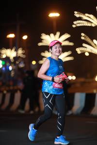 BIB: 45494
                            <button type="button" onclick="openModal(21674046)" class="btn btn-primary btn-sm float-right btn-popup" data-toggle="modal" data-target=".modal-high-quality">
                        <i class="fas fa-shopping-cart"></i> Add to Cart
                    </button>
                                            <button type="button" onclick="isThisMe(21674046, true)" class="btn btn-success btn-sm float-right btn-popup btn-isme hidden" data-toggle="tooltip" data-placement="bottom" title="นี่คือรูปของคุณใช่ไหม คลิกที่นี่เพื่อเอาเข้าอัลบั้ม">
                        <i class="fas fa-plus"></i> Add to album
                    </button>
                    <button type="button" onclick="isThisMe(21674046, false)" class="btn btn-warning btn-sm float-right btn-popup btn-isnotme hidden">
                        <i class="fas fa-ban"></i> Remove from album
                    </button>