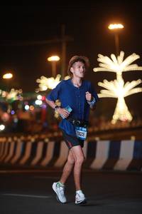 BIB: 7426
                            <button type="button" onclick="openModal(21673971)" class="btn btn-primary btn-sm float-right btn-popup" data-toggle="modal" data-target=".modal-high-quality">
                        <i class="fas fa-shopping-cart"></i> Add to Cart
                    </button>
                                            <button type="button" onclick="isThisMe(21673971, true)" class="btn btn-success btn-sm float-right btn-popup btn-isme hidden" data-toggle="tooltip" data-placement="bottom" title="นี่คือรูปของคุณใช่ไหม คลิกที่นี่เพื่อเอาเข้าอัลบั้ม">
                        <i class="fas fa-plus"></i> Add to album
                    </button>
                    <button type="button" onclick="isThisMe(21673971, false)" class="btn btn-warning btn-sm float-right btn-popup btn-isnotme hidden">
                        <i class="fas fa-ban"></i> Remove from album
                    </button>