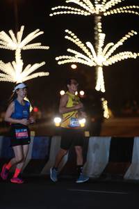 BIB: 45522, 4153
                            <button type="button" onclick="openModal(21674683)" class="btn btn-primary btn-sm float-right btn-popup" data-toggle="modal" data-target=".modal-high-quality">
                        <i class="fas fa-shopping-cart"></i> Add to Cart
                    </button>
                                            <button type="button" onclick="isThisMe(21674683, true)" class="btn btn-success btn-sm float-right btn-popup btn-isme hidden" data-toggle="tooltip" data-placement="bottom" title="นี่คือรูปของคุณใช่ไหม คลิกที่นี่เพื่อเอาเข้าอัลบั้ม">
                        <i class="fas fa-plus"></i> Add to album
                    </button>
                    <button type="button" onclick="isThisMe(21674683, false)" class="btn btn-warning btn-sm float-right btn-popup btn-isnotme hidden">
                        <i class="fas fa-ban"></i> Remove from album
                    </button>