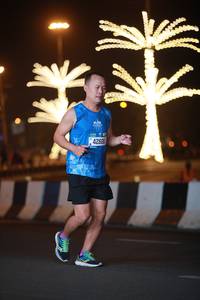 BIB: 42606
                            <button type="button" onclick="openModal(21672334)" class="btn btn-primary btn-sm float-right btn-popup" data-toggle="modal" data-target=".modal-high-quality">
                        <i class="fas fa-shopping-cart"></i> Add to Cart
                    </button>
                                            <button type="button" onclick="isThisMe(21672334, true)" class="btn btn-success btn-sm float-right btn-popup btn-isme hidden" data-toggle="tooltip" data-placement="bottom" title="นี่คือรูปของคุณใช่ไหม คลิกที่นี่เพื่อเอาเข้าอัลบั้ม">
                        <i class="fas fa-plus"></i> Add to album
                    </button>
                    <button type="button" onclick="isThisMe(21672334, false)" class="btn btn-warning btn-sm float-right btn-popup btn-isnotme hidden">
                        <i class="fas fa-ban"></i> Remove from album
                    </button>