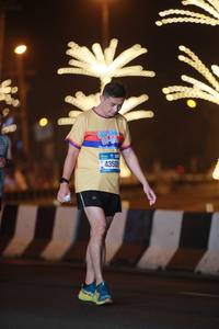 BIB: 804, 43509
                            <button type="button" onclick="openModal(21673727)" class="btn btn-primary btn-sm float-right btn-popup" data-toggle="modal" data-target=".modal-high-quality">
                        <i class="fas fa-shopping-cart"></i> Add to Cart
                    </button>
                                            <button type="button" onclick="isThisMe(21673727, true)" class="btn btn-success btn-sm float-right btn-popup btn-isme hidden" data-toggle="tooltip" data-placement="bottom" title="นี่คือรูปของคุณใช่ไหม คลิกที่นี่เพื่อเอาเข้าอัลบั้ม">
                        <i class="fas fa-plus"></i> Add to album
                    </button>
                    <button type="button" onclick="isThisMe(21673727, false)" class="btn btn-warning btn-sm float-right btn-popup btn-isnotme hidden">
                        <i class="fas fa-ban"></i> Remove from album
                    </button>