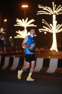 BIB: 062
                            <button type="button" onclick="openModal(21671630)" class="btn btn-primary btn-sm float-right btn-popup" data-toggle="modal" data-target=".modal-high-quality">
                        <i class="fas fa-shopping-cart"></i> Add to Cart
                    </button>
                                            <button type="button" onclick="isThisMe(21671630, true)" class="btn btn-success btn-sm float-right btn-popup btn-isme hidden" data-toggle="tooltip" data-placement="bottom" title="นี่คือรูปของคุณใช่ไหม คลิกที่นี่เพื่อเอาเข้าอัลบั้ม">
                        <i class="fas fa-plus"></i> Add to album
                    </button>
                    <button type="button" onclick="isThisMe(21671630, false)" class="btn btn-warning btn-sm float-right btn-popup btn-isnotme hidden">
                        <i class="fas fa-ban"></i> Remove from album
                    </button>