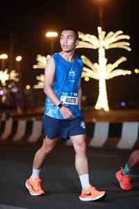 BIB: 41079
                            <button type="button" onclick="openModal(21670707)" class="btn btn-primary btn-sm float-right btn-popup" data-toggle="modal" data-target=".modal-high-quality">
                        <i class="fas fa-shopping-cart"></i> Add to Cart
                    </button>
                                            <button type="button" onclick="isThisMe(21670707, true)" class="btn btn-success btn-sm float-right btn-popup btn-isme hidden" data-toggle="tooltip" data-placement="bottom" title="นี่คือรูปของคุณใช่ไหม คลิกที่นี่เพื่อเอาเข้าอัลบั้ม">
                        <i class="fas fa-plus"></i> Add to album
                    </button>
                    <button type="button" onclick="isThisMe(21670707, false)" class="btn btn-warning btn-sm float-right btn-popup btn-isnotme hidden">
                        <i class="fas fa-ban"></i> Remove from album
                    </button>