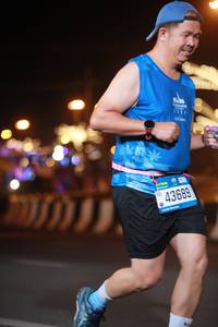 BIB: 2521, 43689
                            <button type="button" onclick="openModal(21672376)" class="btn btn-primary btn-sm float-right btn-popup" data-toggle="modal" data-target=".modal-high-quality">
                        <i class="fas fa-shopping-cart"></i> Add to Cart
                    </button>
                                            <button type="button" onclick="isThisMe(21672376, true)" class="btn btn-success btn-sm float-right btn-popup btn-isme hidden" data-toggle="tooltip" data-placement="bottom" title="นี่คือรูปของคุณใช่ไหม คลิกที่นี่เพื่อเอาเข้าอัลบั้ม">
                        <i class="fas fa-plus"></i> Add to album
                    </button>
                    <button type="button" onclick="isThisMe(21672376, false)" class="btn btn-warning btn-sm float-right btn-popup btn-isnotme hidden">
                        <i class="fas fa-ban"></i> Remove from album
                    </button>