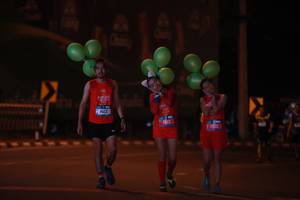 BIB: 
                            <button type="button" onclick="openModal(21672007)" class="btn btn-primary btn-sm float-right btn-popup" data-toggle="modal" data-target=".modal-high-quality">
                        <i class="fas fa-shopping-cart"></i> Add to Cart
                    </button>
                                            <button type="button" onclick="isThisMe(21672007, true)" class="btn btn-success btn-sm float-right btn-popup btn-isme hidden" data-toggle="tooltip" data-placement="bottom" title="นี่คือรูปของคุณใช่ไหม คลิกที่นี่เพื่อเอาเข้าอัลบั้ม">
                        <i class="fas fa-plus"></i> Add to album
                    </button>
                    <button type="button" onclick="isThisMe(21672007, false)" class="btn btn-warning btn-sm float-right btn-popup btn-isnotme hidden">
                        <i class="fas fa-ban"></i> Remove from album
                    </button>