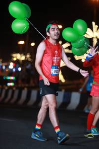 BIB: 
                            <button type="button" onclick="openModal(21672029)" class="btn btn-primary btn-sm float-right btn-popup" data-toggle="modal" data-target=".modal-high-quality">
                        <i class="fas fa-shopping-cart"></i> Add to Cart
                    </button>
                                            <button type="button" onclick="isThisMe(21672029, true)" class="btn btn-success btn-sm float-right btn-popup btn-isme hidden" data-toggle="tooltip" data-placement="bottom" title="นี่คือรูปของคุณใช่ไหม คลิกที่นี่เพื่อเอาเข้าอัลบั้ม">
                        <i class="fas fa-plus"></i> Add to album
                    </button>
                    <button type="button" onclick="isThisMe(21672029, false)" class="btn btn-warning btn-sm float-right btn-popup btn-isnotme hidden">
                        <i class="fas fa-ban"></i> Remove from album
                    </button>