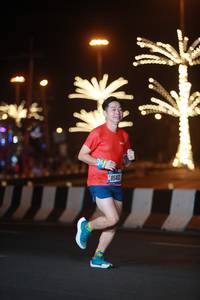 BIB: 85402
                            <button type="button" onclick="openModal(21674466)" class="btn btn-primary btn-sm float-right btn-popup" data-toggle="modal" data-target=".modal-high-quality">
                        <i class="fas fa-shopping-cart"></i> Add to Cart
                    </button>
                                            <button type="button" onclick="isThisMe(21674466, true)" class="btn btn-success btn-sm float-right btn-popup btn-isme hidden" data-toggle="tooltip" data-placement="bottom" title="นี่คือรูปของคุณใช่ไหม คลิกที่นี่เพื่อเอาเข้าอัลบั้ม">
                        <i class="fas fa-plus"></i> Add to album
                    </button>
                    <button type="button" onclick="isThisMe(21674466, false)" class="btn btn-warning btn-sm float-right btn-popup btn-isnotme hidden">
                        <i class="fas fa-ban"></i> Remove from album
                    </button>