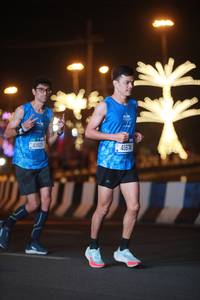 BIB: 43925, 41674
                            <button type="button" onclick="openModal(21672455)" class="btn btn-primary btn-sm float-right btn-popup" data-toggle="modal" data-target=".modal-high-quality">
                        <i class="fas fa-shopping-cart"></i> Add to Cart
                    </button>
                                            <button type="button" onclick="isThisMe(21672455, true)" class="btn btn-success btn-sm float-right btn-popup btn-isme hidden" data-toggle="tooltip" data-placement="bottom" title="นี่คือรูปของคุณใช่ไหม คลิกที่นี่เพื่อเอาเข้าอัลบั้ม">
                        <i class="fas fa-plus"></i> Add to album
                    </button>
                    <button type="button" onclick="isThisMe(21672455, false)" class="btn btn-warning btn-sm float-right btn-popup btn-isnotme hidden">
                        <i class="fas fa-ban"></i> Remove from album
                    </button>