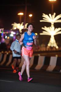 BIB: 45082
                            <button type="button" onclick="openModal(21673804)" class="btn btn-primary btn-sm float-right btn-popup" data-toggle="modal" data-target=".modal-high-quality">
                        <i class="fas fa-shopping-cart"></i> Add to Cart
                    </button>
                                            <button type="button" onclick="isThisMe(21673804, true)" class="btn btn-success btn-sm float-right btn-popup btn-isme hidden" data-toggle="tooltip" data-placement="bottom" title="นี่คือรูปของคุณใช่ไหม คลิกที่นี่เพื่อเอาเข้าอัลบั้ม">
                        <i class="fas fa-plus"></i> Add to album
                    </button>
                    <button type="button" onclick="isThisMe(21673804, false)" class="btn btn-warning btn-sm float-right btn-popup btn-isnotme hidden">
                        <i class="fas fa-ban"></i> Remove from album
                    </button>