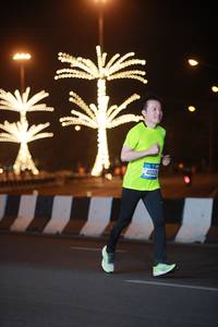 BIB: 4024
                            <button type="button" onclick="openModal(21672048)" class="btn btn-primary btn-sm float-right btn-popup" data-toggle="modal" data-target=".modal-high-quality">
                        <i class="fas fa-shopping-cart"></i> Add to Cart
                    </button>
                                            <button type="button" onclick="isThisMe(21672048, true)" class="btn btn-success btn-sm float-right btn-popup btn-isme hidden" data-toggle="tooltip" data-placement="bottom" title="นี่คือรูปของคุณใช่ไหม คลิกที่นี่เพื่อเอาเข้าอัลบั้ม">
                        <i class="fas fa-plus"></i> Add to album
                    </button>
                    <button type="button" onclick="isThisMe(21672048, false)" class="btn btn-warning btn-sm float-right btn-popup btn-isnotme hidden">
                        <i class="fas fa-ban"></i> Remove from album
                    </button>