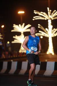 BIB: 41907
                            <button type="button" onclick="openModal(21672562)" class="btn btn-primary btn-sm float-right btn-popup" data-toggle="modal" data-target=".modal-high-quality">
                        <i class="fas fa-shopping-cart"></i> Add to Cart
                    </button>
                                            <button type="button" onclick="isThisMe(21672562, true)" class="btn btn-success btn-sm float-right btn-popup btn-isme hidden" data-toggle="tooltip" data-placement="bottom" title="นี่คือรูปของคุณใช่ไหม คลิกที่นี่เพื่อเอาเข้าอัลบั้ม">
                        <i class="fas fa-plus"></i> Add to album
                    </button>
                    <button type="button" onclick="isThisMe(21672562, false)" class="btn btn-warning btn-sm float-right btn-popup btn-isnotme hidden">
                        <i class="fas fa-ban"></i> Remove from album
                    </button>