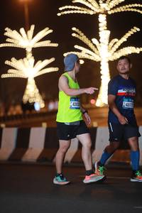 BIB: 4303, 8890, 4377
                            <button type="button" onclick="openModal(21674181)" class="btn btn-primary btn-sm float-right btn-popup" data-toggle="modal" data-target=".modal-high-quality">
                        <i class="fas fa-shopping-cart"></i> Add to Cart
                    </button>
                                            <button type="button" onclick="isThisMe(21674181, true)" class="btn btn-success btn-sm float-right btn-popup btn-isme hidden" data-toggle="tooltip" data-placement="bottom" title="นี่คือรูปของคุณใช่ไหม คลิกที่นี่เพื่อเอาเข้าอัลบั้ม">
                        <i class="fas fa-plus"></i> Add to album
                    </button>
                    <button type="button" onclick="isThisMe(21674181, false)" class="btn btn-warning btn-sm float-right btn-popup btn-isnotme hidden">
                        <i class="fas fa-ban"></i> Remove from album
                    </button>