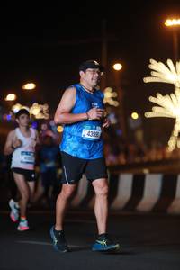 BIB: 43991
                            <button type="button" onclick="openModal(21673127)" class="btn btn-primary btn-sm float-right btn-popup" data-toggle="modal" data-target=".modal-high-quality">
                        <i class="fas fa-shopping-cart"></i> Add to Cart
                    </button>
                                            <button type="button" onclick="isThisMe(21673127, true)" class="btn btn-success btn-sm float-right btn-popup btn-isme hidden" data-toggle="tooltip" data-placement="bottom" title="นี่คือรูปของคุณใช่ไหม คลิกที่นี่เพื่อเอาเข้าอัลบั้ม">
                        <i class="fas fa-plus"></i> Add to album
                    </button>
                    <button type="button" onclick="isThisMe(21673127, false)" class="btn btn-warning btn-sm float-right btn-popup btn-isnotme hidden">
                        <i class="fas fa-ban"></i> Remove from album
                    </button>