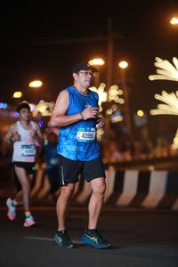 BIB: 43991
                            <button type="button" onclick="openModal(21673125)" class="btn btn-primary btn-sm float-right btn-popup" data-toggle="modal" data-target=".modal-high-quality">
                        <i class="fas fa-shopping-cart"></i> Add to Cart
                    </button>
                                            <button type="button" onclick="isThisMe(21673125, true)" class="btn btn-success btn-sm float-right btn-popup btn-isme hidden" data-toggle="tooltip" data-placement="bottom" title="นี่คือรูปของคุณใช่ไหม คลิกที่นี่เพื่อเอาเข้าอัลบั้ม">
                        <i class="fas fa-plus"></i> Add to album
                    </button>
                    <button type="button" onclick="isThisMe(21673125, false)" class="btn btn-warning btn-sm float-right btn-popup btn-isnotme hidden">
                        <i class="fas fa-ban"></i> Remove from album
                    </button>