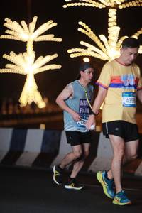 BIB: 7742, 4350
                            <button type="button" onclick="openModal(21673732)" class="btn btn-primary btn-sm float-right btn-popup" data-toggle="modal" data-target=".modal-high-quality">
                        <i class="fas fa-shopping-cart"></i> Add to Cart
                    </button>
                                            <button type="button" onclick="isThisMe(21673732, true)" class="btn btn-success btn-sm float-right btn-popup btn-isme hidden" data-toggle="tooltip" data-placement="bottom" title="นี่คือรูปของคุณใช่ไหม คลิกที่นี่เพื่อเอาเข้าอัลบั้ม">
                        <i class="fas fa-plus"></i> Add to album
                    </button>
                    <button type="button" onclick="isThisMe(21673732, false)" class="btn btn-warning btn-sm float-right btn-popup btn-isnotme hidden">
                        <i class="fas fa-ban"></i> Remove from album
                    </button>