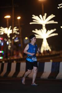 BIB: 
                            <button type="button" onclick="openModal(21672001)" class="btn btn-primary btn-sm float-right btn-popup" data-toggle="modal" data-target=".modal-high-quality">
                        <i class="fas fa-shopping-cart"></i> Add to Cart
                    </button>
                                            <button type="button" onclick="isThisMe(21672001, true)" class="btn btn-success btn-sm float-right btn-popup btn-isme hidden" data-toggle="tooltip" data-placement="bottom" title="นี่คือรูปของคุณใช่ไหม คลิกที่นี่เพื่อเอาเข้าอัลบั้ม">
                        <i class="fas fa-plus"></i> Add to album
                    </button>
                    <button type="button" onclick="isThisMe(21672001, false)" class="btn btn-warning btn-sm float-right btn-popup btn-isnotme hidden">
                        <i class="fas fa-ban"></i> Remove from album
                    </button>