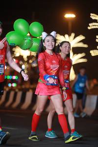 BIB: 4029, 0623, 2000
                            <button type="button" onclick="openModal(21672024)" class="btn btn-primary btn-sm float-right btn-popup" data-toggle="modal" data-target=".modal-high-quality">
                        <i class="fas fa-shopping-cart"></i> Add to Cart
                    </button>
                                            <button type="button" onclick="isThisMe(21672024, true)" class="btn btn-success btn-sm float-right btn-popup btn-isme hidden" data-toggle="tooltip" data-placement="bottom" title="นี่คือรูปของคุณใช่ไหม คลิกที่นี่เพื่อเอาเข้าอัลบั้ม">
                        <i class="fas fa-plus"></i> Add to album
                    </button>
                    <button type="button" onclick="isThisMe(21672024, false)" class="btn btn-warning btn-sm float-right btn-popup btn-isnotme hidden">
                        <i class="fas fa-ban"></i> Remove from album
                    </button>