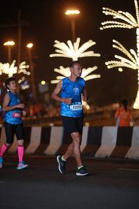 BIB: 103, 43093
                            <button type="button" onclick="openModal(21671815)" class="btn btn-primary btn-sm float-right btn-popup" data-toggle="modal" data-target=".modal-high-quality">
                        <i class="fas fa-shopping-cart"></i> Add to Cart
                    </button>
                                            <button type="button" onclick="isThisMe(21671815, true)" class="btn btn-success btn-sm float-right btn-popup btn-isme hidden" data-toggle="tooltip" data-placement="bottom" title="นี่คือรูปของคุณใช่ไหม คลิกที่นี่เพื่อเอาเข้าอัลบั้ม">
                        <i class="fas fa-plus"></i> Add to album
                    </button>
                    <button type="button" onclick="isThisMe(21671815, false)" class="btn btn-warning btn-sm float-right btn-popup btn-isnotme hidden">
                        <i class="fas fa-ban"></i> Remove from album
                    </button>