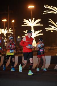 BIB: 40900
                            <button type="button" onclick="openModal(21671898)" class="btn btn-primary btn-sm float-right btn-popup" data-toggle="modal" data-target=".modal-high-quality">
                        <i class="fas fa-shopping-cart"></i> Add to Cart
                    </button>
                                            <button type="button" onclick="isThisMe(21671898, true)" class="btn btn-success btn-sm float-right btn-popup btn-isme hidden" data-toggle="tooltip" data-placement="bottom" title="นี่คือรูปของคุณใช่ไหม คลิกที่นี่เพื่อเอาเข้าอัลบั้ม">
                        <i class="fas fa-plus"></i> Add to album
                    </button>
                    <button type="button" onclick="isThisMe(21671898, false)" class="btn btn-warning btn-sm float-right btn-popup btn-isnotme hidden">
                        <i class="fas fa-ban"></i> Remove from album
                    </button>