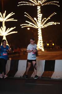 BIB: 45991, 41994
                            <button type="button" onclick="openModal(21671976)" class="btn btn-primary btn-sm float-right btn-popup" data-toggle="modal" data-target=".modal-high-quality">
                        <i class="fas fa-shopping-cart"></i> Add to Cart
                    </button>
                                            <button type="button" onclick="isThisMe(21671976, true)" class="btn btn-success btn-sm float-right btn-popup btn-isme hidden" data-toggle="tooltip" data-placement="bottom" title="นี่คือรูปของคุณใช่ไหม คลิกที่นี่เพื่อเอาเข้าอัลบั้ม">
                        <i class="fas fa-plus"></i> Add to album
                    </button>
                    <button type="button" onclick="isThisMe(21671976, false)" class="btn btn-warning btn-sm float-right btn-popup btn-isnotme hidden">
                        <i class="fas fa-ban"></i> Remove from album
                    </button>