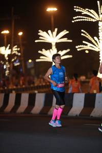 BIB: 
                            <button type="button" onclick="openModal(21671821)" class="btn btn-primary btn-sm float-right btn-popup" data-toggle="modal" data-target=".modal-high-quality">
                        <i class="fas fa-shopping-cart"></i> Add to Cart
                    </button>
                                            <button type="button" onclick="isThisMe(21671821, true)" class="btn btn-success btn-sm float-right btn-popup btn-isme hidden" data-toggle="tooltip" data-placement="bottom" title="นี่คือรูปของคุณใช่ไหม คลิกที่นี่เพื่อเอาเข้าอัลบั้ม">
                        <i class="fas fa-plus"></i> Add to album
                    </button>
                    <button type="button" onclick="isThisMe(21671821, false)" class="btn btn-warning btn-sm float-right btn-popup btn-isnotme hidden">
                        <i class="fas fa-ban"></i> Remove from album
                    </button>