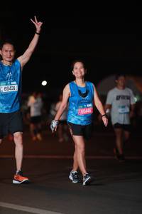 BIB: 65431, 65446
                            <button type="button" onclick="openModal(21673374)" class="btn btn-primary btn-sm float-right btn-popup" data-toggle="modal" data-target=".modal-high-quality">
                        <i class="fas fa-shopping-cart"></i> Add to Cart
                    </button>
                                            <button type="button" onclick="isThisMe(21673374, true)" class="btn btn-success btn-sm float-right btn-popup btn-isme hidden" data-toggle="tooltip" data-placement="bottom" title="นี่คือรูปของคุณใช่ไหม คลิกที่นี่เพื่อเอาเข้าอัลบั้ม">
                        <i class="fas fa-plus"></i> Add to album
                    </button>
                    <button type="button" onclick="isThisMe(21673374, false)" class="btn btn-warning btn-sm float-right btn-popup btn-isnotme hidden">
                        <i class="fas fa-ban"></i> Remove from album
                    </button>