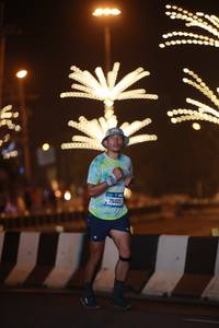 BIB: 79405
                            <button type="button" onclick="openModal(21673263)" class="btn btn-primary btn-sm float-right btn-popup" data-toggle="modal" data-target=".modal-high-quality">
                        <i class="fas fa-shopping-cart"></i> Add to Cart
                    </button>
                                            <button type="button" onclick="isThisMe(21673263, true)" class="btn btn-success btn-sm float-right btn-popup btn-isme hidden" data-toggle="tooltip" data-placement="bottom" title="นี่คือรูปของคุณใช่ไหม คลิกที่นี่เพื่อเอาเข้าอัลบั้ม">
                        <i class="fas fa-plus"></i> Add to album
                    </button>
                    <button type="button" onclick="isThisMe(21673263, false)" class="btn btn-warning btn-sm float-right btn-popup btn-isnotme hidden">
                        <i class="fas fa-ban"></i> Remove from album
                    </button>