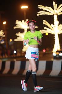 BIB: 45097
                            <button type="button" onclick="openModal(21672236)" class="btn btn-primary btn-sm float-right btn-popup" data-toggle="modal" data-target=".modal-high-quality">
                        <i class="fas fa-shopping-cart"></i> Add to Cart
                    </button>
                                            <button type="button" onclick="isThisMe(21672236, true)" class="btn btn-success btn-sm float-right btn-popup btn-isme hidden" data-toggle="tooltip" data-placement="bottom" title="นี่คือรูปของคุณใช่ไหม คลิกที่นี่เพื่อเอาเข้าอัลบั้ม">
                        <i class="fas fa-plus"></i> Add to album
                    </button>
                    <button type="button" onclick="isThisMe(21672236, false)" class="btn btn-warning btn-sm float-right btn-popup btn-isnotme hidden">
                        <i class="fas fa-ban"></i> Remove from album
                    </button>