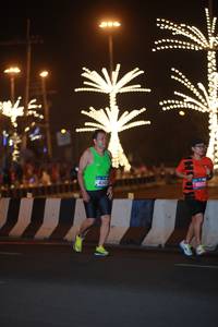 BIB: 
                            <button type="button" onclick="openModal(21671956)" class="btn btn-primary btn-sm float-right btn-popup" data-toggle="modal" data-target=".modal-high-quality">
                        <i class="fas fa-shopping-cart"></i> Add to Cart
                    </button>
                                            <button type="button" onclick="isThisMe(21671956, true)" class="btn btn-success btn-sm float-right btn-popup btn-isme hidden" data-toggle="tooltip" data-placement="bottom" title="นี่คือรูปของคุณใช่ไหม คลิกที่นี่เพื่อเอาเข้าอัลบั้ม">
                        <i class="fas fa-plus"></i> Add to album
                    </button>
                    <button type="button" onclick="isThisMe(21671956, false)" class="btn btn-warning btn-sm float-right btn-popup btn-isnotme hidden">
                        <i class="fas fa-ban"></i> Remove from album
                    </button>