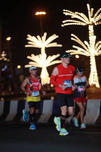 BIB: 
                            <button type="button" onclick="openModal(21671904)" class="btn btn-primary btn-sm float-right btn-popup" data-toggle="modal" data-target=".modal-high-quality">
                        <i class="fas fa-shopping-cart"></i> Add to Cart
                    </button>
                                            <button type="button" onclick="isThisMe(21671904, true)" class="btn btn-success btn-sm float-right btn-popup btn-isme hidden" data-toggle="tooltip" data-placement="bottom" title="นี่คือรูปของคุณใช่ไหม คลิกที่นี่เพื่อเอาเข้าอัลบั้ม">
                        <i class="fas fa-plus"></i> Add to album
                    </button>
                    <button type="button" onclick="isThisMe(21671904, false)" class="btn btn-warning btn-sm float-right btn-popup btn-isnotme hidden">
                        <i class="fas fa-ban"></i> Remove from album
                    </button>