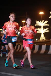 BIB: 40190, 77469
                            <button type="button" onclick="openModal(21673520)" class="btn btn-primary btn-sm float-right btn-popup" data-toggle="modal" data-target=".modal-high-quality">
                        <i class="fas fa-shopping-cart"></i> Add to Cart
                    </button>
                                            <button type="button" onclick="isThisMe(21673520, true)" class="btn btn-success btn-sm float-right btn-popup btn-isme hidden" data-toggle="tooltip" data-placement="bottom" title="นี่คือรูปของคุณใช่ไหม คลิกที่นี่เพื่อเอาเข้าอัลบั้ม">
                        <i class="fas fa-plus"></i> Add to album
                    </button>
                    <button type="button" onclick="isThisMe(21673520, false)" class="btn btn-warning btn-sm float-right btn-popup btn-isnotme hidden">
                        <i class="fas fa-ban"></i> Remove from album
                    </button>