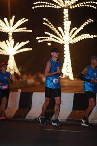 BIB: 432
                            <button type="button" onclick="openModal(21671451)" class="btn btn-primary btn-sm float-right btn-popup" data-toggle="modal" data-target=".modal-high-quality">
                        <i class="fas fa-shopping-cart"></i> Add to Cart
                    </button>
                                            <button type="button" onclick="isThisMe(21671451, true)" class="btn btn-success btn-sm float-right btn-popup btn-isme hidden" data-toggle="tooltip" data-placement="bottom" title="นี่คือรูปของคุณใช่ไหม คลิกที่นี่เพื่อเอาเข้าอัลบั้ม">
                        <i class="fas fa-plus"></i> Add to album
                    </button>
                    <button type="button" onclick="isThisMe(21671451, false)" class="btn btn-warning btn-sm float-right btn-popup btn-isnotme hidden">
                        <i class="fas fa-ban"></i> Remove from album
                    </button>