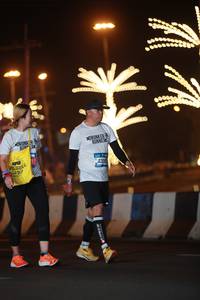 BIB: 225, 433
                            <button type="button" onclick="openModal(21673454)" class="btn btn-primary btn-sm float-right btn-popup" data-toggle="modal" data-target=".modal-high-quality">
                        <i class="fas fa-shopping-cart"></i> Add to Cart
                    </button>
                                            <button type="button" onclick="isThisMe(21673454, true)" class="btn btn-success btn-sm float-right btn-popup btn-isme hidden" data-toggle="tooltip" data-placement="bottom" title="นี่คือรูปของคุณใช่ไหม คลิกที่นี่เพื่อเอาเข้าอัลบั้ม">
                        <i class="fas fa-plus"></i> Add to album
                    </button>
                    <button type="button" onclick="isThisMe(21673454, false)" class="btn btn-warning btn-sm float-right btn-popup btn-isnotme hidden">
                        <i class="fas fa-ban"></i> Remove from album
                    </button>