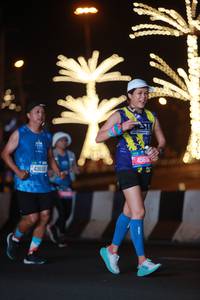 BIB: 35987, 43030, 45618
                            <button type="button" onclick="openModal(21671941)" class="btn btn-primary btn-sm float-right btn-popup" data-toggle="modal" data-target=".modal-high-quality">
                        <i class="fas fa-shopping-cart"></i> Add to Cart
                    </button>
                                            <button type="button" onclick="isThisMe(21671941, true)" class="btn btn-success btn-sm float-right btn-popup btn-isme hidden" data-toggle="tooltip" data-placement="bottom" title="นี่คือรูปของคุณใช่ไหม คลิกที่นี่เพื่อเอาเข้าอัลบั้ม">
                        <i class="fas fa-plus"></i> Add to album
                    </button>
                    <button type="button" onclick="isThisMe(21671941, false)" class="btn btn-warning btn-sm float-right btn-popup btn-isnotme hidden">
                        <i class="fas fa-ban"></i> Remove from album
                    </button>