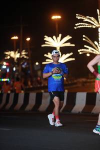 BIB: 
                            <button type="button" onclick="openModal(21671857)" class="btn btn-primary btn-sm float-right btn-popup" data-toggle="modal" data-target=".modal-high-quality">
                        <i class="fas fa-shopping-cart"></i> Add to Cart
                    </button>
                                            <button type="button" onclick="isThisMe(21671857, true)" class="btn btn-success btn-sm float-right btn-popup btn-isme hidden" data-toggle="tooltip" data-placement="bottom" title="นี่คือรูปของคุณใช่ไหม คลิกที่นี่เพื่อเอาเข้าอัลบั้ม">
                        <i class="fas fa-plus"></i> Add to album
                    </button>
                    <button type="button" onclick="isThisMe(21671857, false)" class="btn btn-warning btn-sm float-right btn-popup btn-isnotme hidden">
                        <i class="fas fa-ban"></i> Remove from album
                    </button>